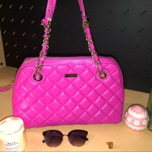 Authentic Kate Spade Purse
